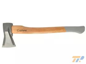 Hasitófejsze ékes HICKORY cort.1 kg HEI HEIKO