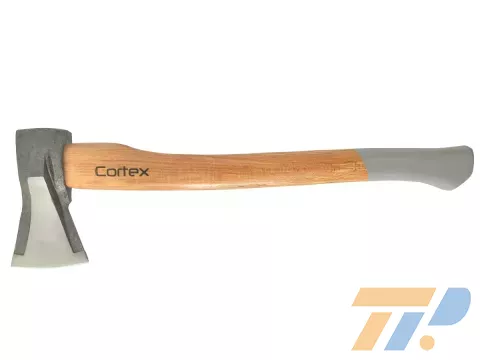 Hasitófejsze ékes HICKORY cort.1 kg HEI HEIKO