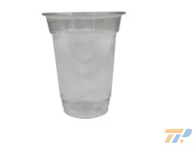 Pohár shaker vt 300ml EU