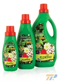 Tápoldat 1 L Florimo általános