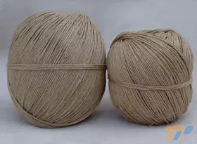 Kenderzsineg 2/2,50 100 gr