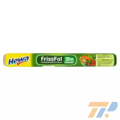 Frissfol 30 fm Hewa