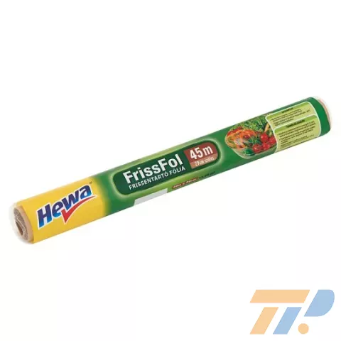 Frissfoll 45 fm Hewa/Fino