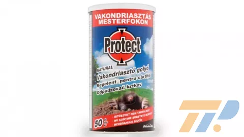 Protect Vakondiasztó