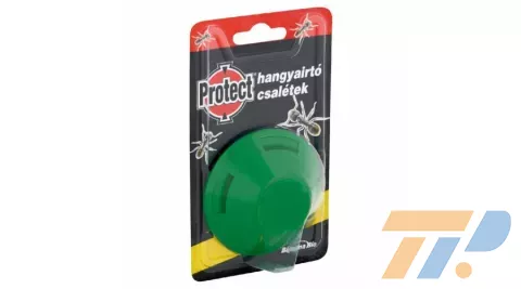 Protect hangyairtó csalétek új