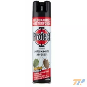 Protect poloskairtó aer.400ml