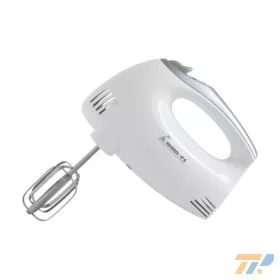 Momert kézi mixer  300 W 2201