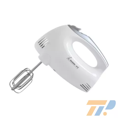 Momert kézi mixer  300 W 2201