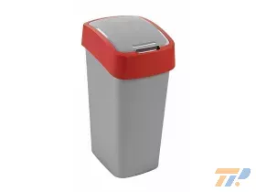 Flip Bin  szemetes 48l