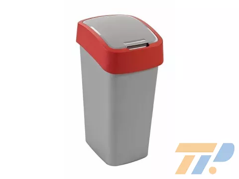 Flip Bin  szemetes 48l